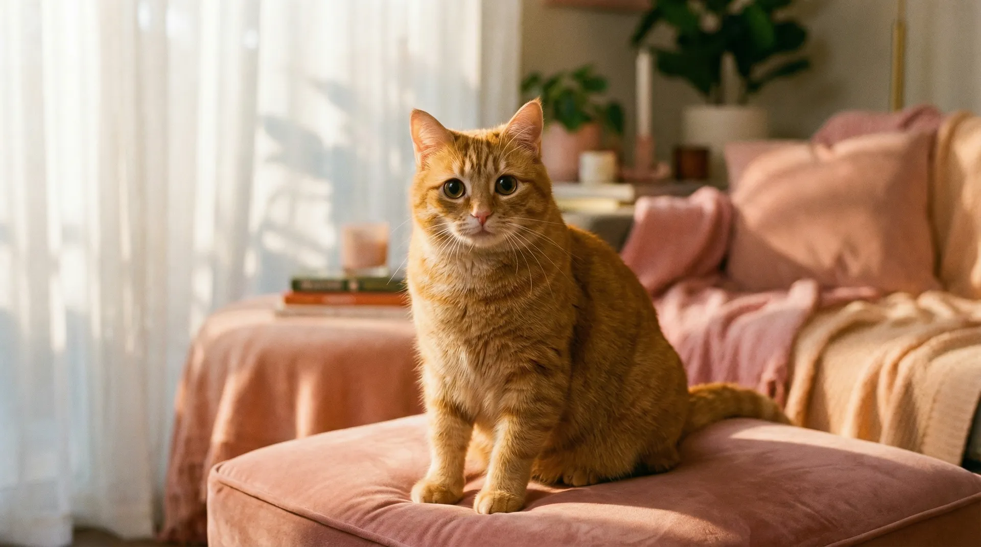 本周明星猫咪奶糖 - 午夜dj在线观看免费影视